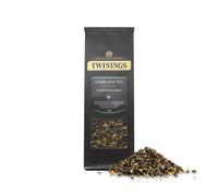Twinings Osmanthus Green Loose Leaf Tea 120g Floral Green Tea with Osmanthus Blossoms Light Fragrant Brew for Relaxing Tea Moments