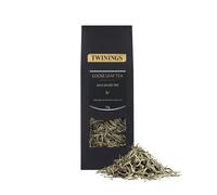 Twinings - Ovaltine Add Water - Instant Sachet - Low-Fat - Cocoa - Malted Drink - Vitamins & Minerals - Single Serving
