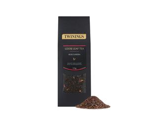 Twinings - Peach Cooler - 20 Tea Bags - Caffeine-Free - Fruit Infusion - Brew Hot