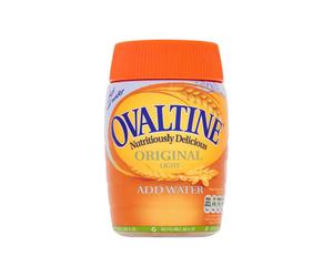Twinings - Peach Cooler - 4 x 20 Tea Bags - Caffeine-Free - Fruit Infusion - Multipack