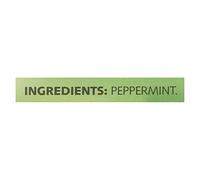 Twinings | Peppermint | 4 X 20 Bags