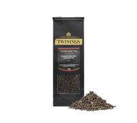 Twinings Plummy Earl Grey Flavour Loose Tea - 100g Loose Leaf Tea