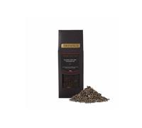 Twinings Plummy Earl Grey Flavoured Loose Leaf Tea 125g