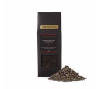 Twinings Plummy Earl Grey Flavour Loose Tea - 100g Loose Leaf Tea