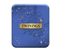 Twinings Pocket Tin 7g