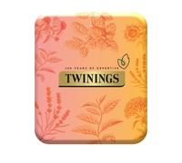 Twinings Pocket Tin 7g
