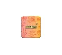 Twinings Pocket Tin 7g