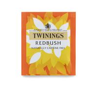 Twinings Redbush Tea Caffeine Free 20TB/50g