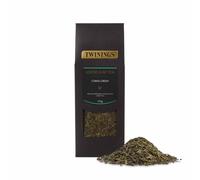 Twinings - Redbush Tea - 20 Envelopes - Caffeine-Free - South African Rooibos Infusion
