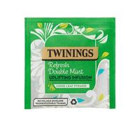 Twinings Mint Tea Bags Pack of 15