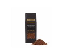 Twinings Rooibos, Orange & Cinnamon Loose Leaf Tea 125g