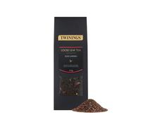 Twinings Rose Garden 125g Loose Leaf Tea Loose Leaf Tea Whole Leaf Tea Format
