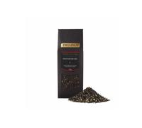 Twinings Signature Earl Grey Loose Leaf Tea 125g (Pack of 2)