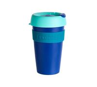 Twinings Solid Aurora KeepCup Travel Tea Mug Aurora Kalani Teaware 450ml Tea Accessory