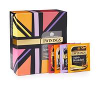 Twinings Special Treats Collection Gift Set (40 Teabags)