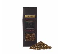 Twinings - Spicy Chai - Black Tea - Loose Leaf - Warming Spiced Indian Inspired Chai Blend