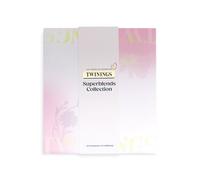 Twinings - Superblends Collection Gift Box - 20 Envelopes - Sugar Free Tea - Herbal Wellness Blends - Immune Support and Antioxidant Rich - Gift Tea S