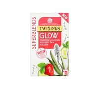 Twinings SuperBlends Glow HT (20 Pack) F14954