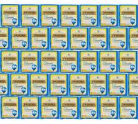 Twinings Tea Bags Individual Enveloped Tagged Classic and Flavoured Selections