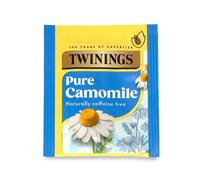 Twinings - Tea Masterclass Classic Voucher - Luxury Tea Tasting Experience - Expert Guidance - Premium Twinings Teas - Perfect Gift for Tea Lovers