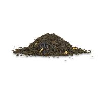 Twinings - The Earl - Catering Pack 500g - Premium Earl Grey Tea Bergamot Aroma