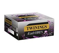 Twinings Earl Grey Envelope Tea Bags (Pack of 300) F12430