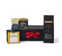 Twinings The Earl Grey Connoisseur Gift Box Black Tea Gift Box Tea Gift Set