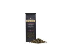 Twinings Tie Guan Yin Oolong 125g (Pack of 6)