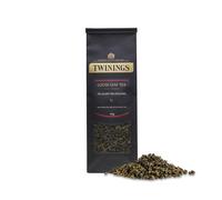 Twinings - Tie Guan Yin Oolong - Loose Leaf Oolong Tea - 150g - Floral Lightly Oxidised Chinese Tea