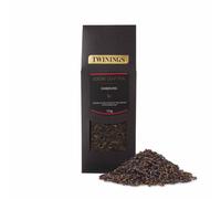 Twinings - Turmeric - Single Envelope - Herbal Infusion - Orange & Star Anise