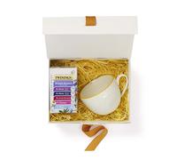 Twinings Wind Down Gift Box - Superblends - Tea Gift Box - Twinings Tea Gift Box