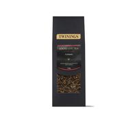 Twinings - Yunnan - 125g Loose Leaf Tea - Premium Chinese Black Tea - Rich - Smooth - High Quality