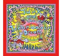 Twink And The Technicolour Dream - You've Reached For The Stars