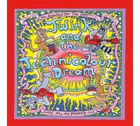 Twink And The Technicolour Dream – You've Reached For The Stars – Sunbeam by Raleigh