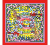 Twink And The Technicolour Dream – You've Reached For The Stars – Sunbeam by Raleigh