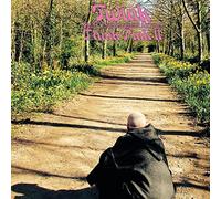 Twink - Think Pink 2