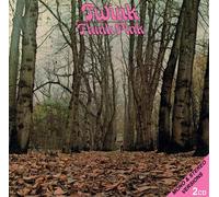 Twink - Think Pink ( 2 cd set )