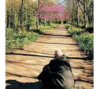 Twink - Think Pink II