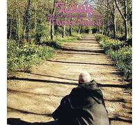 Sunbeam by Raleigh – Twink Think Pink II