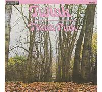 Twink - Think Pink (Mono)