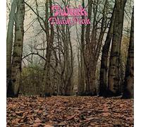 twink - Think Pink (Record Store Day Exclusive) [VINYL]