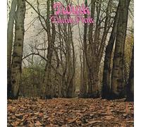 Twink – Think Pink – Vinyl 12" (2023)