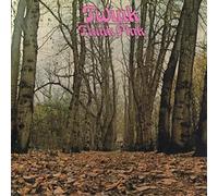 Twink – Think Pink – Vinyl 12" (2023)