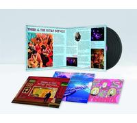 Twink - twink & the sitar service (record store day 2023 exclusive, limited)