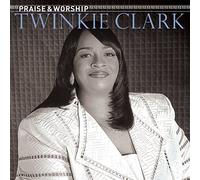 Praise And Worship