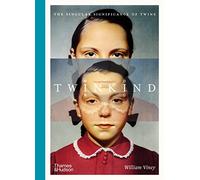 Twinkind: The singular significance of twins