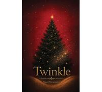 Twinkle