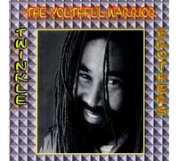 Twinkle Brothers - Give the Sufferer a Chance