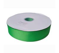 Twinkle Star Baby Plain Double Sided Grosgrain Ribbon 25mm or 38mm Width Lots of Colours Available (25mm Width, Purple)
