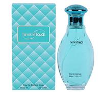 TWINKLE TOUCH - Women's Eau de Parfum Spray 100ml